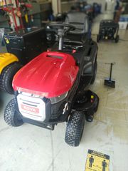 ΧΛΟΟΚΟΠΤΙΚΟ ΤΡΑΚΤΕΡ ΒΕΝΖΙΝΗΣ NOVA GARDEN 107 546cc-thumb-6