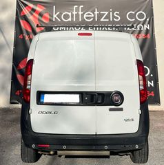 Κλούβα Fiat 2017 DOBLO 7.500€ + Φ.Π.Α.-thumb-1