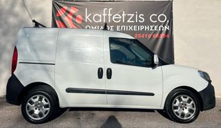 Κλούβα Fiat 2017 DOBLO 7.500€ + Φ.Π.Α.-thumb-3