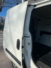 Κλούβα Fiat 2017 DOBLO 7.500€ + Φ.Π.Α.-thumb-6