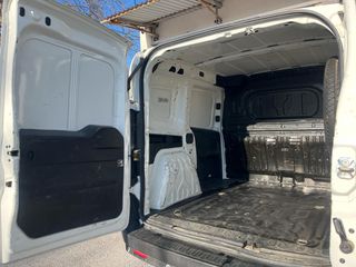 Κλούβα Fiat 2017 DOBLO 7.500€ + Φ.Π.Α.-thumb-8