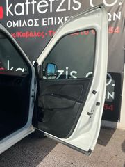 Κλούβα Fiat 2017 DOBLO 7.500€ + Φ.Π.Α.-thumb-13