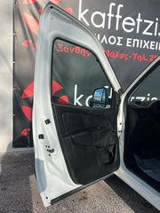 Κλούβα Fiat 2017 DOBLO 7.500€ + Φ.Π.Α.-thumb-14