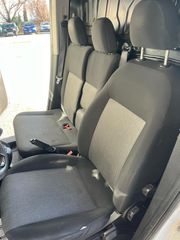 Κλούβα Fiat 2017 DOBLO 7.500€ + Φ.Π.Α.-thumb-15