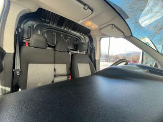 Κλούβα Fiat 2017 DOBLO 7.500€ + Φ.Π.Α.-thumb-16