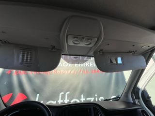 Κλούβα Fiat 2017 DOBLO 7.500€ + Φ.Π.Α.-thumb-19