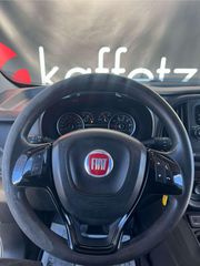 Κλούβα Fiat 2017 DOBLO 7.500€ + Φ.Π.Α.-thumb-24
