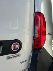 Κλούβα Fiat 2017 DOBLO 7.500€ + Φ.Π.Α.-thumb-28