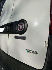 Κλούβα Fiat 2017 DOBLO 7.500€ + Φ.Π.Α.-thumb-30