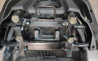 ΒΑΣΗ ΣΕΛΑΣ CF-MOTO CFRCE-1000