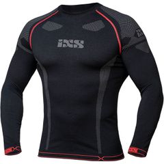 ΙΣΟΘΕΡΜΙΚΗ ΜΠΛΟΥΖΑ IXS UNDERWEAR 365