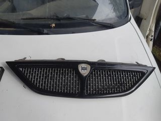 Μασκα LANCIA Y 1999