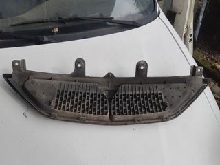 Μασκα LANCIA Y 1999-thumb-1