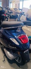 Vespa Primavera 2024 150CC ΜΕ 50% ΠΡΟΚΑΤΑΒΟΛΗ & ΕΩΣ 12 ΑΤΟΚΕΣ ΔΟΣΕΙΣ-thumb-1