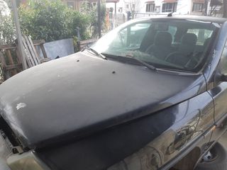 Καπο LANCIA Y 1999-thumb-1