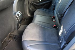 Mercedes-Benz GLC 250 2018 AMG LINE-211HP-4MATIC 9G-TRONIC +R19"AMG ΕΛΛΗΝΙΚΟ-thumb-6