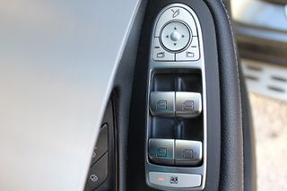 Mercedes-Benz GLC 250 2018 AMG LINE-211HP-4MATIC 9G-TRONIC +R19"AMG ΕΛΛΗΝΙΚΟ-thumb-8