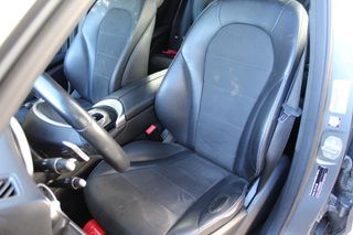 Mercedes-Benz GLC 250 2018 AMG LINE-211HP-4MATIC 9G-TRONIC +R19"AMG ΕΛΛΗΝΙΚΟ-thumb-9