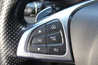 Mercedes-Benz GLC 250 2018 AMG LINE-211HP-4MATIC 9G-TRONIC +R19"AMG ΕΛΛΗΝΙΚΟ-thumb-13