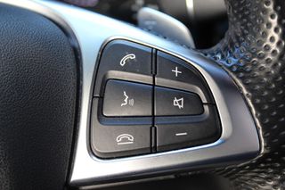 Mercedes-Benz GLC 250 2018 AMG LINE-211HP-4MATIC 9G-TRONIC +R19"AMG ΕΛΛΗΝΙΚΟ-thumb-14