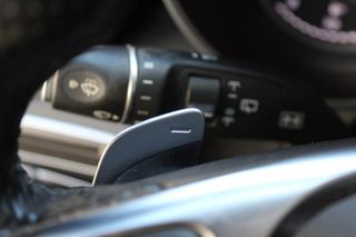 Mercedes-Benz GLC 250 2018 AMG LINE-211HP-4MATIC 9G-TRONIC +R19"AMG ΕΛΛΗΝΙΚΟ-thumb-15