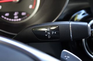 Mercedes-Benz GLC 250 2018 AMG LINE-211HP-4MATIC 9G-TRONIC +R19"AMG ΕΛΛΗΝΙΚΟ-thumb-17