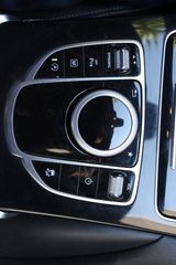 Mercedes-Benz GLC 250 2018 AMG LINE-211HP-4MATIC 9G-TRONIC +R19"AMG ΕΛΛΗΝΙΚΟ-thumb-19