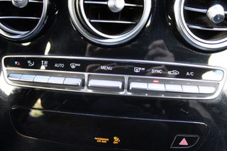 Mercedes-Benz GLC 250 2018 AMG LINE-211HP-4MATIC 9G-TRONIC +R19"AMG ΕΛΛΗΝΙΚΟ-thumb-20