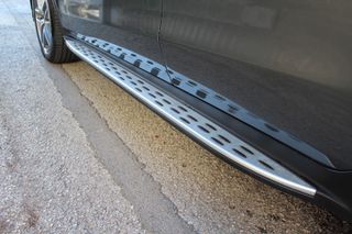Mercedes-Benz GLC 250 2018 AMG LINE-211HP-4MATIC 9G-TRONIC +R19"AMG ΕΛΛΗΝΙΚΟ-thumb-34