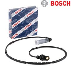 BOSCH Αισθητήρας ABS Πίσω Τροχού BMW 3 (E46)