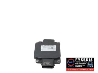 ΕΓΚΕΦΑΛΟΣ ECU INTARDER 3 DAF EST54