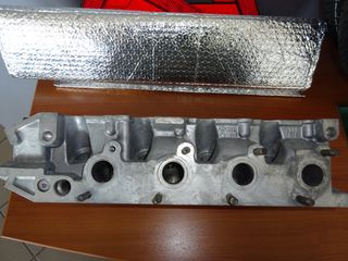 KEΦΑΛΑΡΙ ΚΙΝΗΤΗΡΑ VW POLO 1.2TSI CBZ-thumb-1