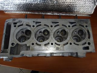 KEΦΑΛΑΡΙ ΚΙΝΗΤΗΡΑ VW POLO 1.2TSI CBZ-thumb-2