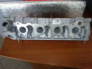 KEΦΑΛΑΡΙ ΚΙΝΗΤΗΡΑ VW POLO 1.2TSI CBZ-thumb-3