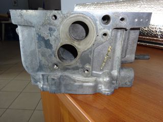 KEΦΑΛΑΡΙ ΚΙΝΗΤΗΡΑ VW POLO 1.2TSI CBZ-thumb-4
