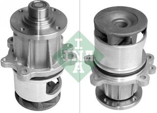 INA ΑΝΤΛΙΑ ΝΕΡΟΥ BMW E30 3 316-318 / 5 E34 518 (M40)