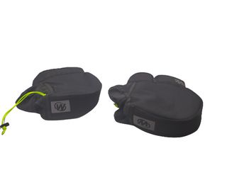 ΚΑΛΥΜΑ ΧΕΡΙΩΝ NEOPREN ΜΕΤΑΛ ΜΙΚΡΗ ΕΝΥΣΧ 3427 WINGER