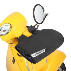 ΚΑΛΥΜΑ ΧΕΡΙΩΝ TUCANO URBANO NEOPRENE R362X ΧΩΡΙΣ ΑΝΤΙΒΑΡΑ