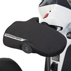ΚΑΛΥΜΑ ΧΕΡΙΩΝ TUCANO URBANO R363X ΜΕ ΑΝΤΙΒΑΡΑ