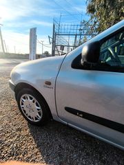 Renault clio 2002 Ανταλλακτικα-thumb-4