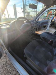 Renault clio 2002 Ανταλλακτικα-thumb-8