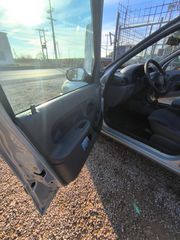 Renault clio 2002 Ανταλλακτικα-thumb-9