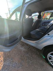 Renault clio 2002 Ανταλλακτικα-thumb-10