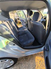 Renault clio 2002 Ανταλλακτικα-thumb-11