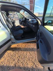 Renault clio 2002 Ανταλλακτικα-thumb-12