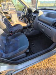 Renault clio 2002 Ανταλλακτικα-thumb-13