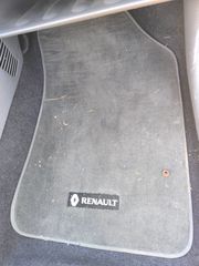 Renault clio 2002 Ανταλλακτικα-thumb-14