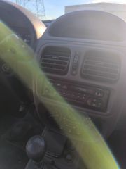 Renault clio 2002 Ανταλλακτικα-thumb-15