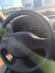 Renault clio 2002 Ανταλλακτικα-thumb-16
