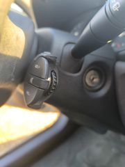Renault clio 2002 Ανταλλακτικα-thumb-17